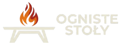 logo_light_flat